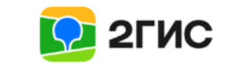 2ГИС