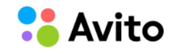 Avito