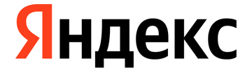 Яндекс