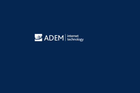 AdemIt проверенный