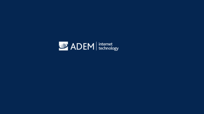 AdemIt