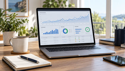 Комплексное обслуживание сайтов + SEO